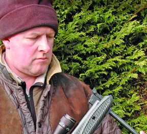 Diana Panther 21 carbon - image {image:count}