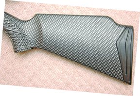 Diana Panther 21 carbon - image {image:count}