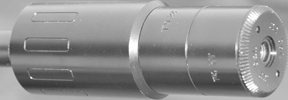 Uberti Silverboy - image {image:count}