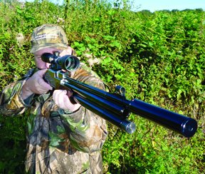 Sumatra Stringer Lever Action - image {image:count}