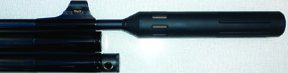 Sumatra Stringer Lever Action - image {image:count}