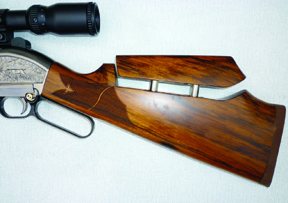 5.11 Tactical LMC recurve - image {image:count}