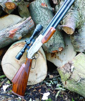 5.11 Tactical LMC recurve - image {image:count}