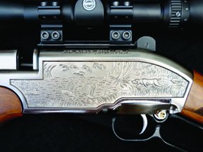 5.11 Tactical LMC recurve - image {image:count}