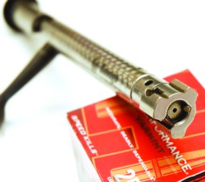 Savage Model 25 Walking Varminter - image {image:count}