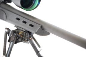 Remington SPS Varmint / 17 Rem Fireball - image {image:count}