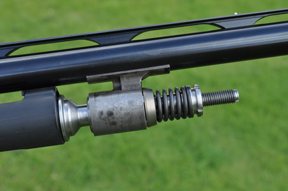 Beretta A400 Xcel - image {image:count}