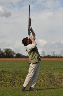 Beretta A400 Xcel - image {image:count}