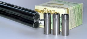 Bettinsoli Silverline 20 - bore - image {image:count}