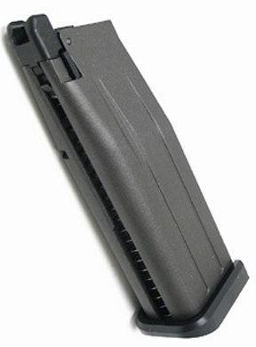 Magpul PTS PDR - image {image:count}