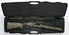 Revo Matrix Camo - image {image:count}
