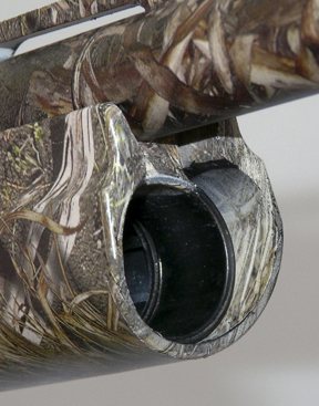 Revo Matrix Camo - image {image:count}