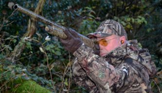 Revo Matrix Camo