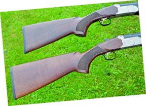 Revo Youth - image {image:count}