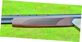 Revo Youth - image {image:count}