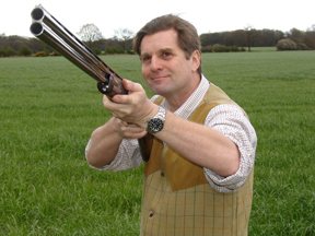 Guerini Maxum - image {image:count}