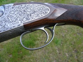 Guerini Maxum - image {image:count}