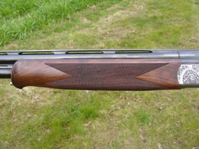 Guerini Maxum - image {image:count}