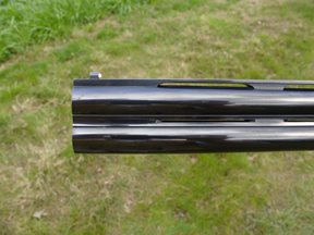 Guerini Maxum - image {image:count}