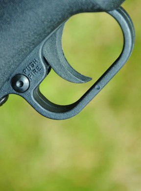 Webley Rebel - image {image:count}