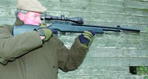 Webley Rebel - image {image:count}