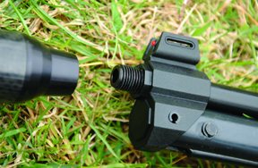 Webley Rebel - image {image:count}