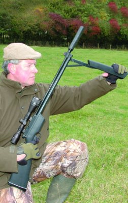 Webley Rebel - image {image:count}