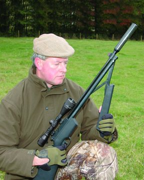 Webley Rebel - image {image:count}