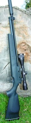 Webley Rebel - image {image:count}