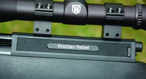 Webley Rebel - image {image:count}