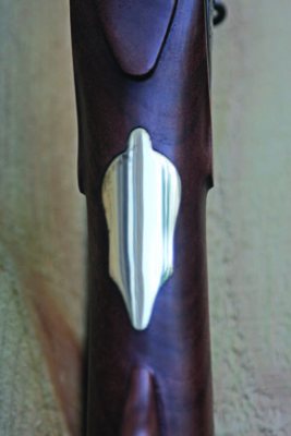 Pedersoli Brown Bess - image {image:count}