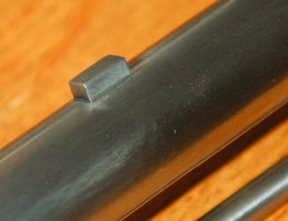 Pedersoli Brown Bess - image {image:count}