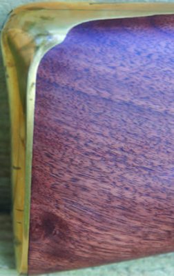 Pedersoli Brown Bess - image {image:count}