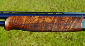 Perazzi HPX - image {image:count}