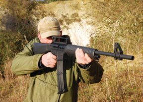 1919 semi auto - image {image:count}