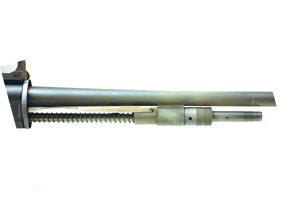 1919 semi auto - image {image:count}