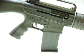 1919 semi auto - image {image:count}