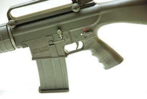 1919 semi auto - image {image:count}