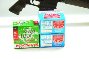 1919 semi auto - image {image:count}