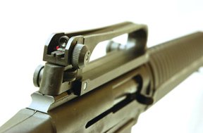 1919 semi auto - image {image:count}