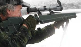 Wildcatting: Slam Dunk