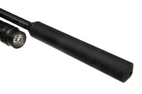 Weihrauch HW100S - image {image:count}