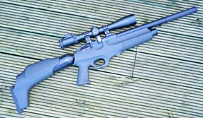 FX Verminator MK II - image {image:count}