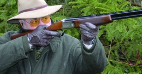 Sabatti Adler - image {image:count}