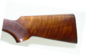 Sabatti Adler - image {image:count}