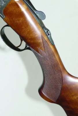 Sabatti Adler - image {image:count}