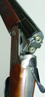 Sabatti Adler - image {image:count}