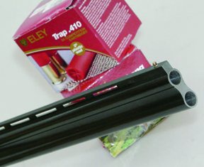 Sabatti Adler - image {image:count}