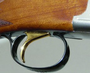 Sabatti Adler - image {image:count}