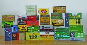 History of 22 Rimfire - image {image:count}